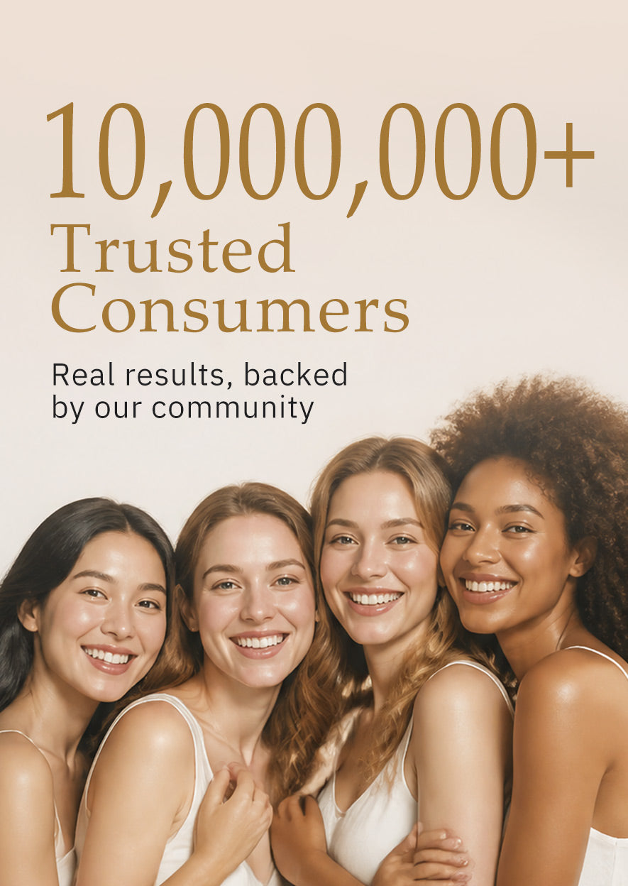 04_2.jpg